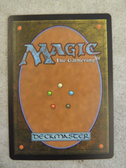 2010 Magic: The Gathering • Stoneforge Mystic • Worldwake • 20/145 - Image 2