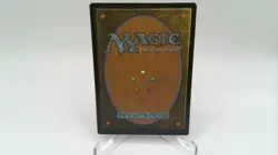 MacCready, Lamplight Mayor UB: Fallout PIP R 0108 MTG Magic - Image 2