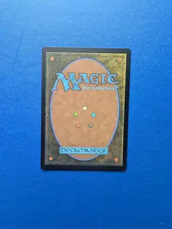 MTG Abrupt Decay: Return to Ravnica #141 - NM - Image 2