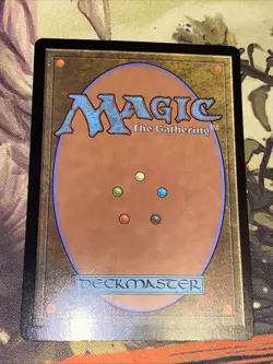 Underground Mortuary X1 Mtg Karlov Manor Nm Foil Borderless - Image 2