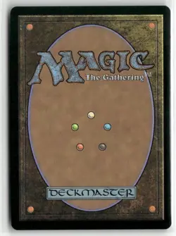 Magic The Gathering Ultimate Masters- Tarmogoyf - Mythic #187/254 - Image 2
