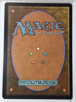 Satoru Umezawa - Extended Art - Kamigawa: Neon Dynasty - Magic the Gathering MTG - Image 2