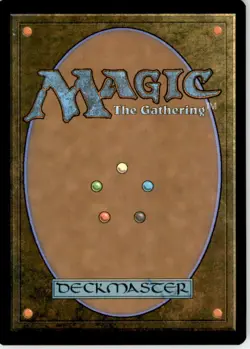 Seedborn Muse R Commander: Murders at Karlov Manor 186 NM - Image 2