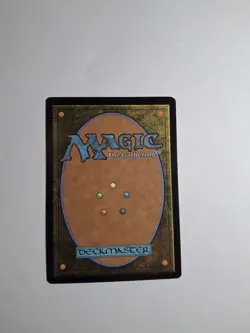 Gandalf the White Regular NM/M Universes Beyond: the LTR: Tales of Middle-Earth - Image 2