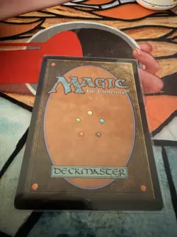 Kederekt Parasite Conflux Regular Rare. The List. NM. 48/145 - Image 2