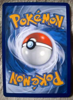 Pokemon Cards: Meditite 99/182 Common Regular S&V: Destined Rivals - Pokemon TCG - Image 2