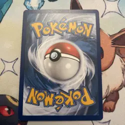 Pokemon TCG Lugia Celebrations Holo Rare Card 022/025 - Image 2