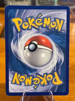 2008 Pokemon Diamond & Pearl Stormfront Trainer Luxury Ball 86/100 Uncommon MP - Image 2