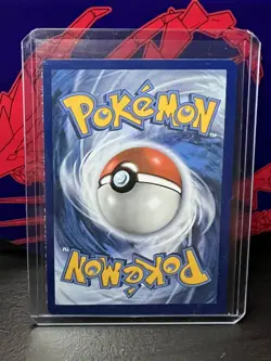Pokemon TCG Falinks Sword & Shield - Astral Radiance TG07/TG30 Holo Rare - Image 2