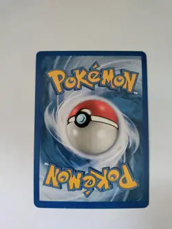 QUILAVA - 51/100 - EX Sandstorm - Uncommon - Pokemon Card - LP/MP - Image 2