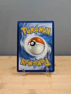 2023 Pokemon SVP Black Star Promos Mimikyu ex #004 - Image 2