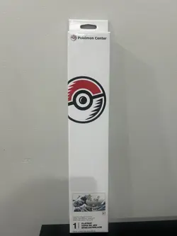 Pokemon - Great Wave Pikachu & Friends Playmat - Image 1
