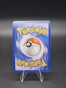 Smoochum 30/123 Heartgold & Soulsilver Reverse Holo 2010 Pokemon TCG - Image 3