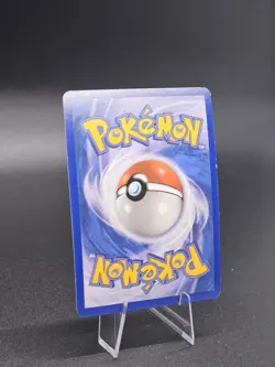 Smoochum 30/123 Heartgold & Soulsilver Reverse Holo 2010 Pokemon TCG - Image 4