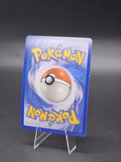 Smoochum 30/123 Heartgold & Soulsilver Reverse Holo 2010 Pokemon TCG - Image 5
