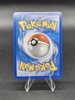 Tentacruel 50/102 Triumphant Reverse Holo Pokemon TCG 2010 Uncommon - Image 3