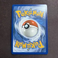 Inteleon - 142/132 Illustration Rare (Mega Evolution) NM - Pokemon TCG - Image 2