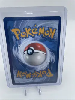 Pokemon Dragonite V Promo Holo Sword Shield 235 - Near Mint - Image 2