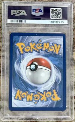 👉 Charmander #SV6 PSA 10 - Hidden Fates 2019 - Shiny Vault - Pokemon TCG - Image 2