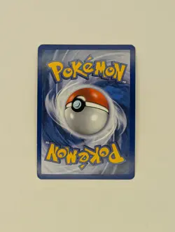 Pokemon TCG Bibarel Pokemon Rumble 16/16 LP - Image 3
