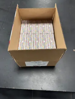 Pokemon TCG 151 Scarlet and Violet Booster Bundle X 25 - (contains 6 packs each) 820650853210 - Image 2
