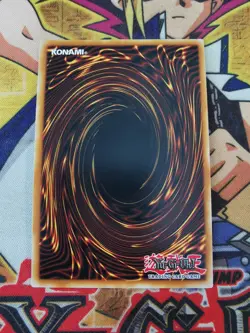 Heavy Storm lcyw-en061 1st Edition (VLP) Ultra Rare Yu-Gi-Oh! - Image 4