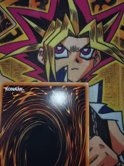 Heavy Storm lcyw-en061 1st Edition (VLP) Ultra Rare Yu-Gi-Oh! - Image 5