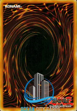 Yugioh Left Arm Of The Forbidden One MP24-EN005 Quarter Century Rare 1st Edition - Image 2