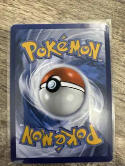 Pokemon Eevee TCG 173 Holo Promo Card Prismatic Evolutions Raw - Image 2
