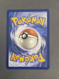Pokemon TCG Sv08: Surging Sparks Pikachu EX Holo Card 219/191 NM Condition - Image 2