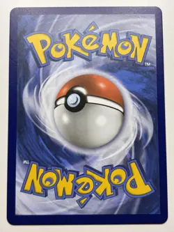 Pokemon TCG M Rayquaza EX Celebrations Classic Collection Holo Ultra Card 76/108 - Image 4