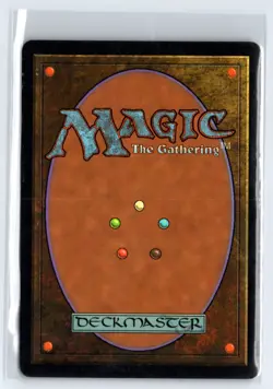 Spike Feeder Stronghold Uncommon - MTG Magic the Gathering Card - Image 2