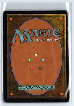 Spike Feeder Stronghold Uncommon - MTG Magic the Gathering Card - Image 4