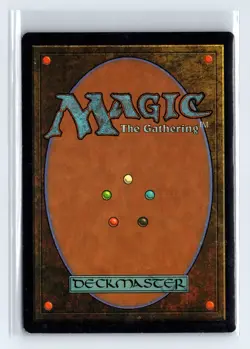 (2x) HULKING CYCLOPS - MTG Magic the Gathering Card - Visions - Uncommon - Image 2