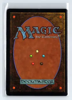 (4x) PAINFUL MEMORIES - MTG Magic the Gathering Card - Mirage - Uncommon - Image 2