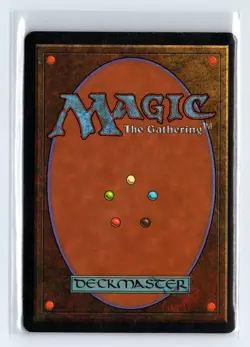 (4x) BOG WRAITH - MTG Magic the Gathering Card - Revised - Uncommon - Image 2