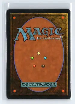 AN-HAVVA INN - MTG Magic the Gathering Card - Homelands - Uncommon - Image 2