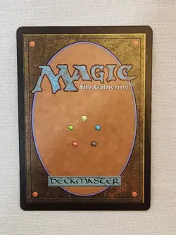 NM Insidious Dreams Torment Mtg Magic the Gathering - Image 2