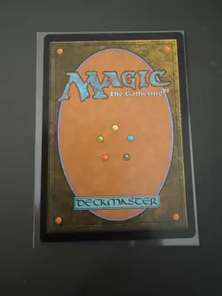 Stomping Ground Regular - Edge Of Eternities 258 MTG-NM - Image 2