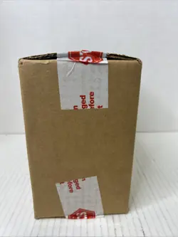 *Sealed Edge of Eternities Commander Deck Case* MTG Magic -Icarus D2 - Image 2