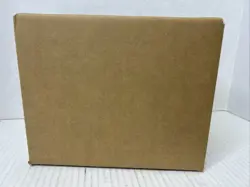 *Sealed Edge of Eternities Commander Deck Case* MTG Magic -Icarus D2 - Image 3