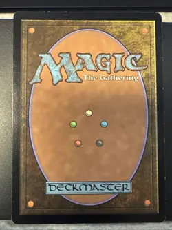 High Market Double Masters Regular - Image 2