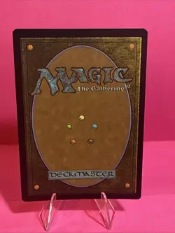 Pearl Medallion (Borderless) Modern Horizons 3 Foil - Image 2
