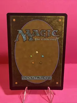 Ruby Medallion (Borderless) Modern Horizons 3 Foil - Image 2