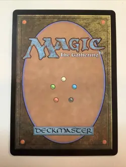 MTG WOE: Cruel Somnophage Can't Wake Up (Creature/Adventure) Regular Rare 0222 - Image 2