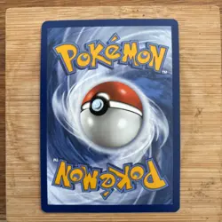 Pokemon TCG Light Toxtricity Holo Promo Celebrations 25th Anniversary SWSH137 NM - Image 2