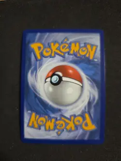 Vulpix 138/132 IR Mega Evolutions 2025 Pokemon TCG English #2 - Image 2