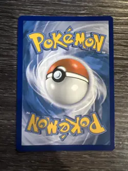 Pokemon TCG Black Star Promo Holo Pikachu SWSH 039 - Image 2