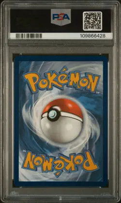 2023 POKEMON SWORD & SHIELD CROWN ZENITH SECRET FULL ART/GIRATINA VSTAR PSA 10 - Image 2