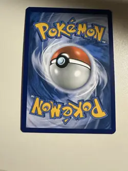 Pokemon TCG Golduck Sun & Moon - Cosmic Eclipse 41/236 Reverse Holo Uncommon - Image 4